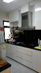 Blk 221A Bedok Central (Bedok), HDB 4 Rooms #414512